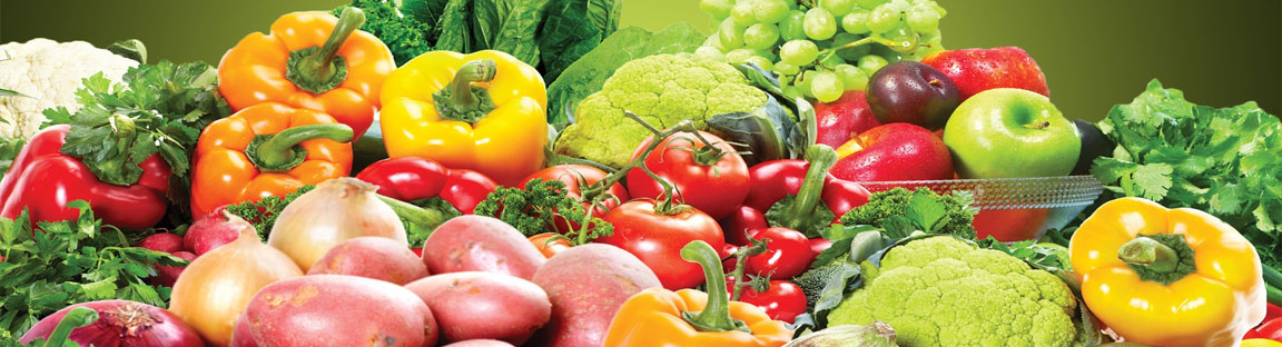 Agro Pharma Exports Fresh Vegetables & Fruits